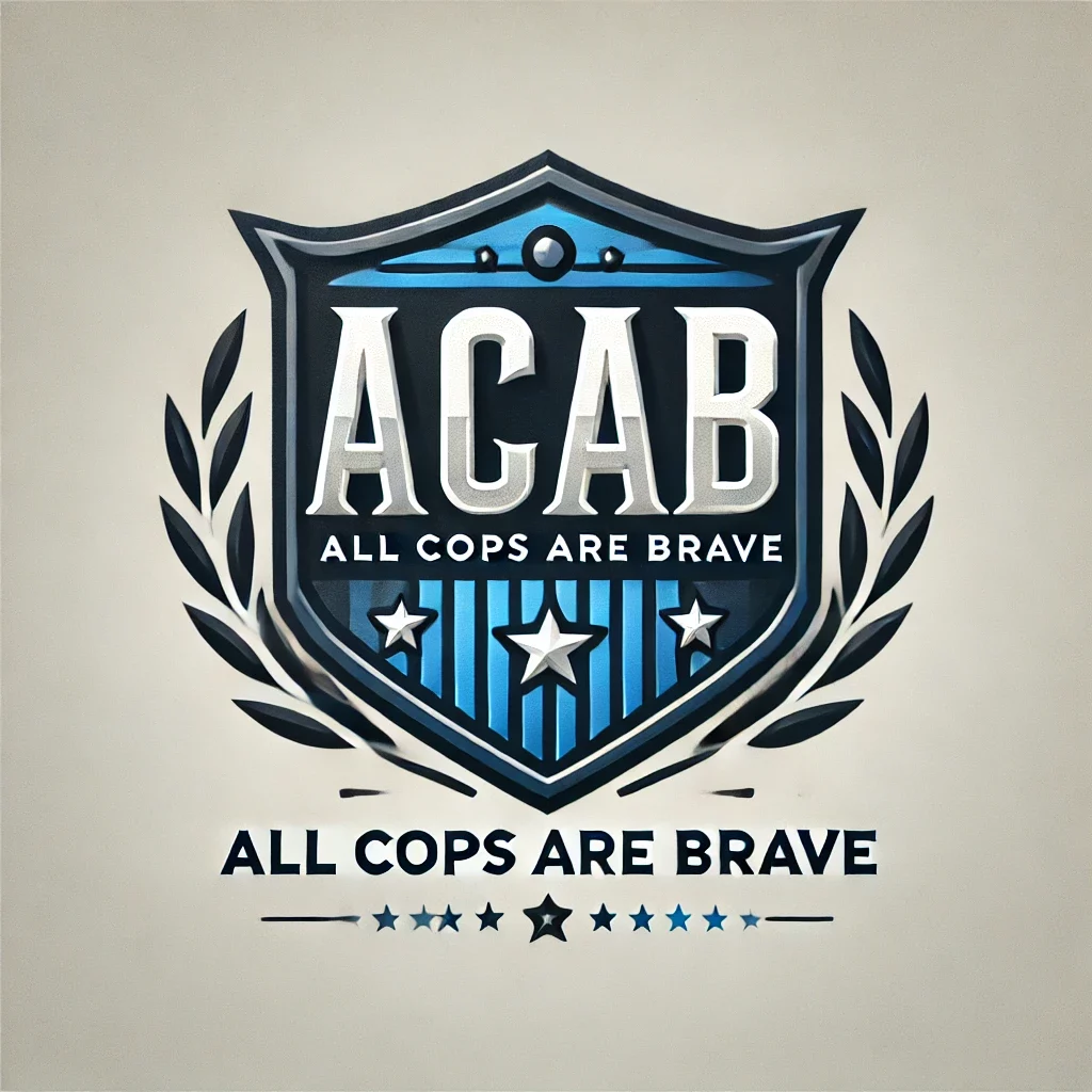 SOUTIEN ACAB